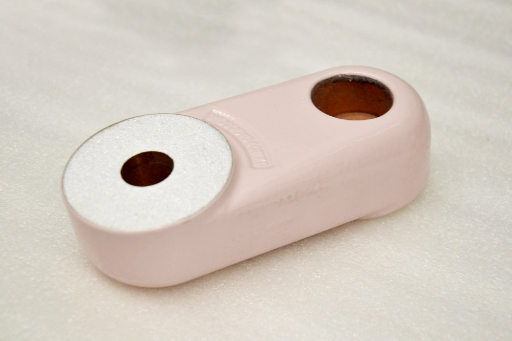 五金表面處理 五金表面處理